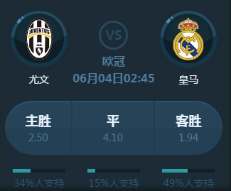 榜上占有一