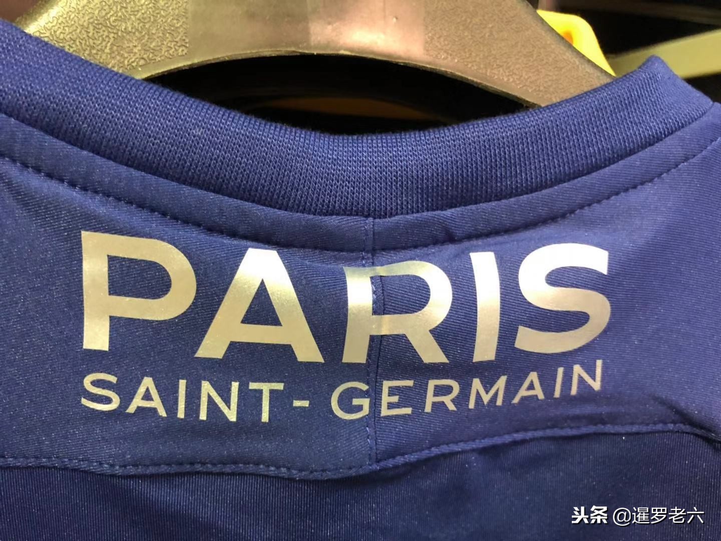 在比赛中占