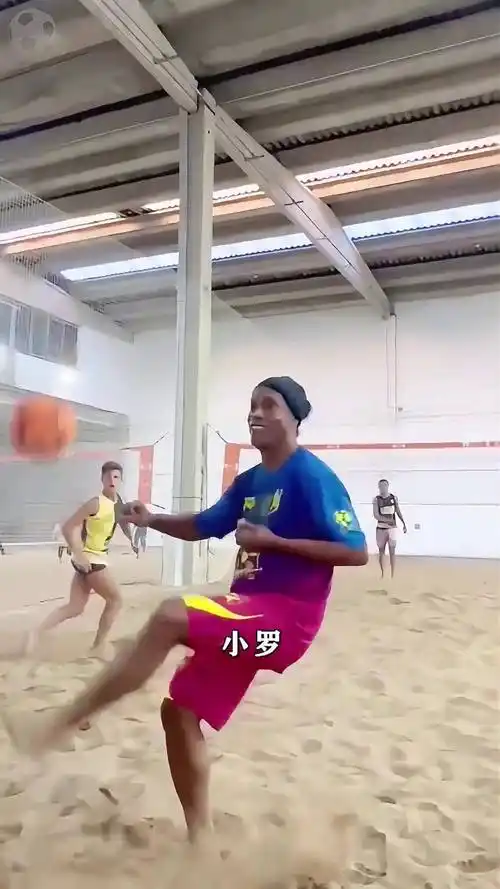 意甲寫下光