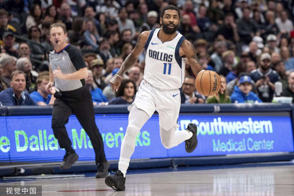 mo